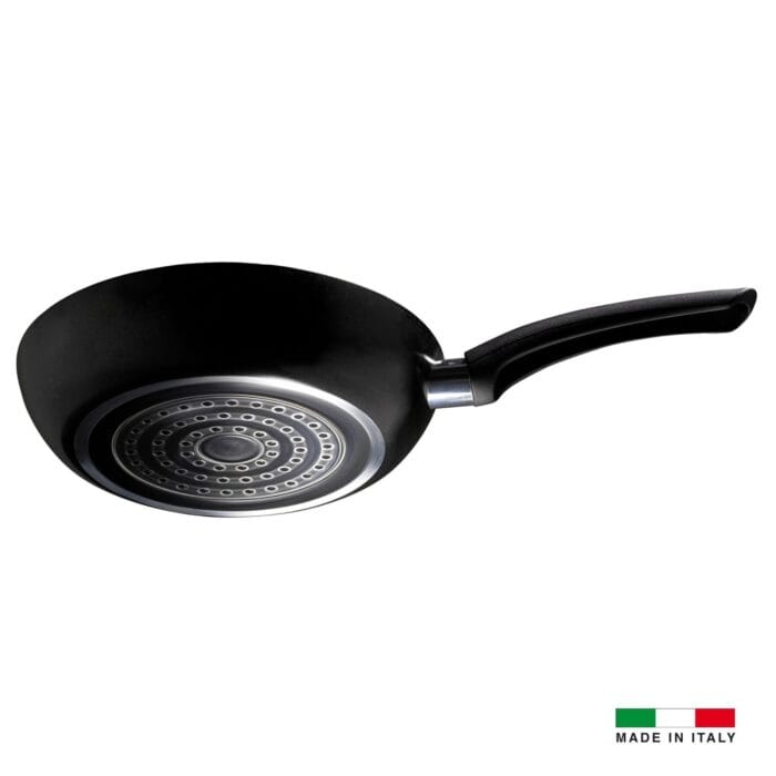 Piardi - Wok Pan 28 cm – Image 5
