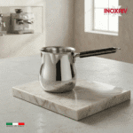 Armony pot a cafe/lait 600 mL