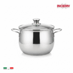 Iobio Marmite 24cm , 7L