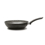 Piardi - Wok Pan 28 cm – Image 6