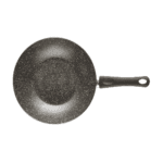 Piardi - Wok Pan 28 cm – Image 3