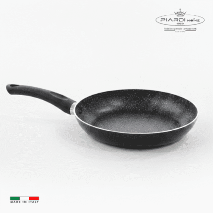 Piardi - Poêle 28 cm