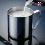 Mug pot a lait 8cm – Image 3