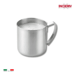 Mug pot a lait 8cm – Image 2