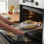 Smart gril 36 x 25cm – Image 6