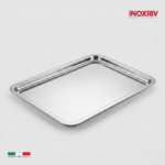 Tuttoforno plat a four 36×25 cm – Image 2