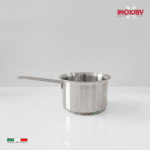 Kook pot à lait 12 cm / 0,8 lt