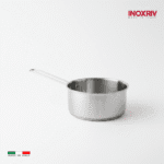 Kook casserole 16cm / 1,2L