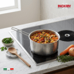 Kook casserole 16cm / 1,2L – Image 2