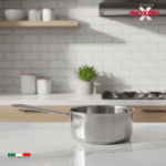 Kook casserole 16cm / 1,2L – Image 3