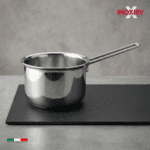 Star casserole 12 cm  0,8L