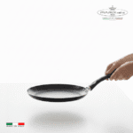Piardi - Poêle à crêpes 28 cm
