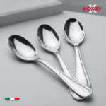 York set de 3 cuillères de table
