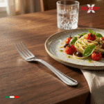 York set de 3 fourchettes de table – Image 2