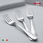 York set de 3 fourchettes de table