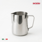 Juanita pot a lait 350 ml
