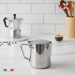 Juanita pot a the/cafe 350ml