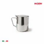 Juanita pot a the/cafe 550 ml – Image 2