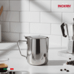 Juanita pot a the/cafe 550 ml