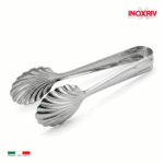 Pince a pain inox – Image 2