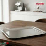 Dribbling Plateau 25cm x 20,5cm