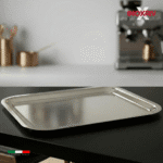 Dribbling Plateau 35cm x 27,5cm