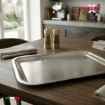 Dribbling  Plateau 40cm x 32,5cm