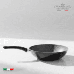 Piardi - Wok Pan 28 cm
