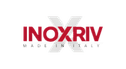 INOXRIV